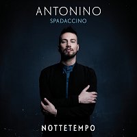 Antonino Spadaccino – Nottetempo