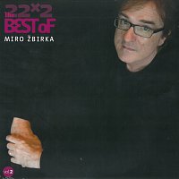 Miroslav Žbirka – 22x2 (Vol.2)