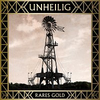 Přední strana obalu CD Best Of Vol. 2 - Rares Gold [Deluxe Version]