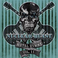 Various Artists.. – Metal Hymns Vol. 11