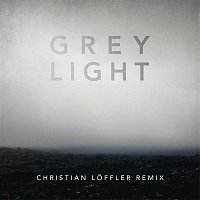 Francesco Tristano & Christian Loffler – Grey Light - Christian Loffler Remix