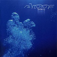 The Aloof – Sinking