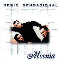 Moenia – Serie Sensacional