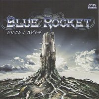 Blue Rocket – Starej kmen MP3