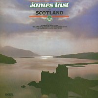 James Last In Scotland