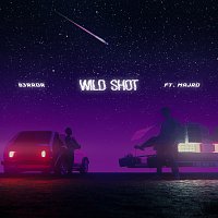 B3RROR, MAJRO – Wild Shot