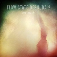 Danny Mulhern – Flow State Desnuda 2