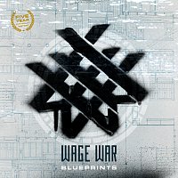 Wage War – Blueprints [Anniversary Edition]