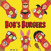 Bob's Burgers – Thanksgiving