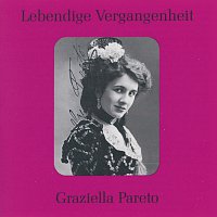 Graziella Pareto – Lebendige Vergangenheit - Graziella Pareto