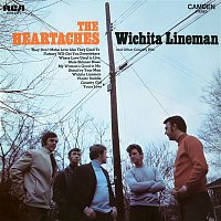 The Heartaches – Wichita Lineman and Other Country Hits