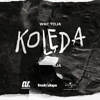 Wac Toja, pieruun, CHMUURA – KOLĘDA