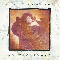 Mia Martini – La Mia Razza