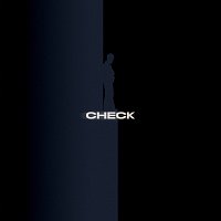 ALYPH – CHECK