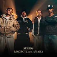 Roc Boyz, Amara – Serios