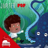 Jupiter Pop – Slumber Wonders: Tranquil Tunes for Tiny Sleepers