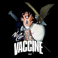 NOCAP – Vaccine