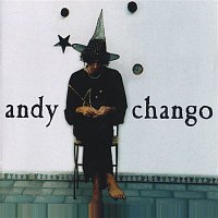 Andy Chango – Andy Chango