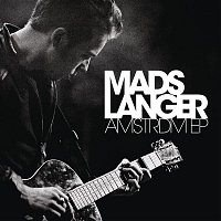 Mads Langer – Amstrdm EP