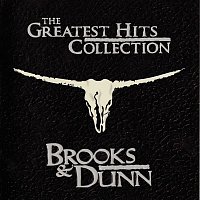 Brooks & Dunn – The Greatest Hits Collection