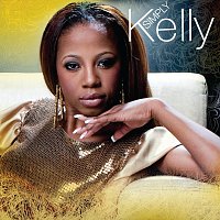 Kelly Khumalo – Simply