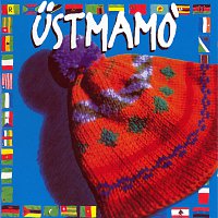 Ustmamo – Ustmamo II