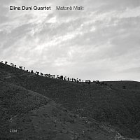 Elina Duni Quartet – Matane Malit