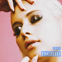 Ingrid – 1234