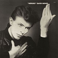 David Bowie – "Heroes" (2017 Remastered Version)