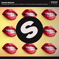 Rowen Reecks – I Wanna Sex You Up (feat. Dwight Steven) [Freddy Moreira Remix]
