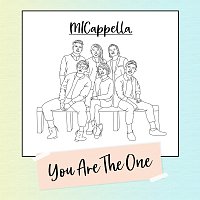 MICappella – You Are The One