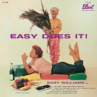 Easy Williams – Easy Does It