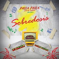 DJ Dever, Bobby Sierra – Sobredosis