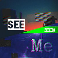 NvMe – See Me