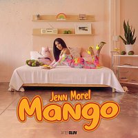 Jenn Morel – Mango