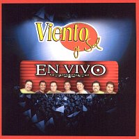 Viento Y Sol – En Vivo