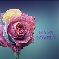 Hypa – Lovely