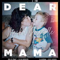 Maikel Delacalle, Came Beats – Dear Mama