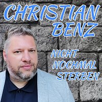 Nicht Nochmal Sterben