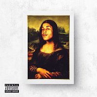 DEGE, Melt77 – Pequenos Valores