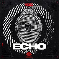 YDG – Echo