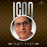 Jagjit Singh – Icon
