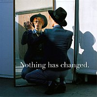 David Bowie – Nothing Has Changed (The Best Of David Bowie)