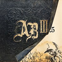 Alter Bridge – AB III (Special Edition)