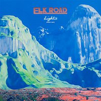 Elk Road, OLY – Lights