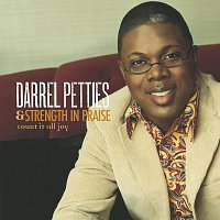 Darrel Petties – Count It All Joy