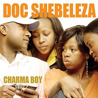 Doc Shebeleza – Charmer Bay