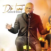 Dr Tumi – Love & Grace [Live At The Barnyard Theatre / Deluxe Version]