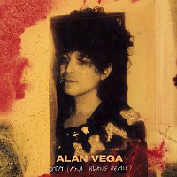 Alan Vega – DTM [Ani Klang Remix]