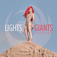 Lights – Giants (Tagalog Version)
